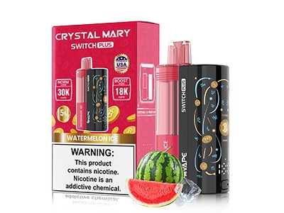 Cara Menggunakan Indikator LED Vape Untuk Pengalaman Lebih Baik